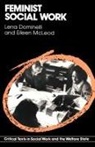 Dominelli, Len Dominelli, Lena Dominelli, Lena Mcleod Dominelli, Eileen McLeod - Feminist Social Work