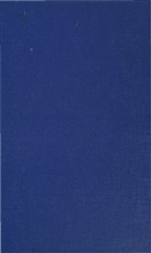 Warner, Eric Warner, Eri Warner, Eric Warner - Virginia Woolf