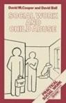 David Ball, D. M. Cooper, D. M. Ball Cooper, D.m. Ball Cooper - Social Work and Child Abuse