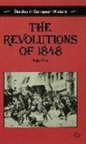 Roger Price, Price Roger - Revolutions of 1848