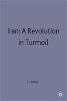 Afshar, Haleh Afshar, Hale Afshar, Haleh Afshar - Iran