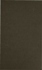 Gary Taylor, Taylor G. - Moment By Moment By Shakespeare