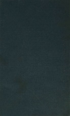 Bruce Lincoln, Lincoln Bruce, Bruc Lincoln, Bruce Lincoln - Religion, Rebellion, Revolution