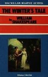 Diana Devlin - 'Winter''s Tale' By William Shakespeare