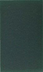Jeremy Leaman, Leaman J. - Political Economy of West Germany, 1945-85