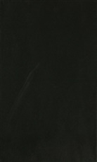 Carolyn Bliss, Carolyn Jane Bliss - Patrick White''s Fiction