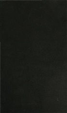 Assa Razin, Assaf Razin, Assaf Sadka Razin, Assaf Zichner Razin, RAZIN ASSAF SADKA EFRAIM, Helga Zichner... - Economic Policy in Theory and Practice