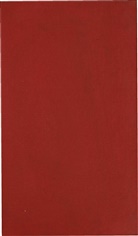 Roger Wilson Straughan, John Wilsond, Roge Straughan, Roger Straughan, Wilson, Wilson... - Philosophers on Education