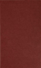 Aliber, Robert Z. Aliber, Robert Z Aliber, Robert Z. Aliber, Rober Z Aliber, Robert Z Aliber - Reconstruction of International Monetary Arrangements