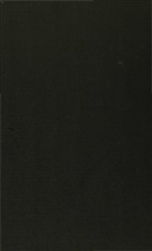 T Whalen, T. Whalen, Terry Whalen, Whalen T. - Philip Larkin and English Poetry