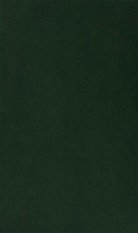 Howard S. Ellis, Henry C Wallichd, Howard S Ellis, Howard S. Ellis, Howar S Ellis, Howard S Ellis - Economic Development for Latin America