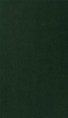 B Ducros, B. Ducros, Marchal, J Marchal, J. Marchal, Jean Ducros Marchal - Distribution of National Income