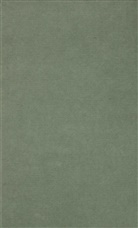 A. J. Barker, T. C. Barker, T.C. Barker, Theo Barker, The Barker, Theo Barker - Economic and Social Effects of the Spread of Motor Vehicles