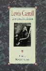 James Ed Cohen, James Ed. Cohen, Morton N. Cohen, Morton N Cohen, Morton N. Cohen - Lewis Carroll