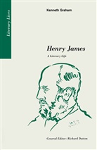 Dutton, Cheryl Davis Dutton, Kenneth Graham, Kenneth (Professor of English Graham - Henry James