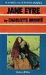 Robert Miles - 'Jane Eyre' By Charlotte Bronte