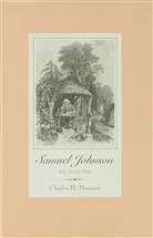 Hinnant, Charles H Hinnant, Charles H. Hinnant - Samuel Johnson