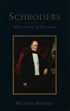 Richard Roberts - Schroders