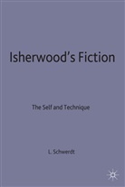 Kenneth A Loparo, Kenneth A. Loparo, Schwerdt, Lisa Schwerdt, Lisa M Schwerdt, Lisa M. Schwerdt... - Isherwood''s Fiction