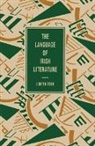 Loreto Todd, Professor Loreto Todd, Loret Todd, Loreto Todd - Language of Irish Literature