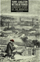 Eagleton, Terry Eagleton - Myths of Power
