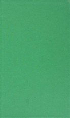 M. Gottdeiner, Gottdiener, M. Komninos Gottedeiner, GOTTEDEINER M KOMNINOS NIKOS GO, Mar Gottdeiner, Mark Gottdeiner... - Capitalist Development and Crisis Theory