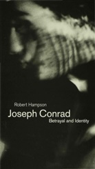 HAMPSON, Robert Hampson, Robert (Lecturer in English Hampson - Joseph Conrad