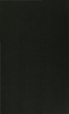 Owen Knowles - Conrad Chronology