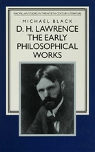 Black, Michael Black - D.h.lawrence
