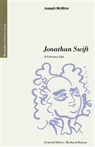 McMinn, Joseph McMinn, Joseph (Lecturer McMinn - Jonathan Swift