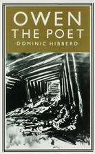 D Hibberd, D. Hibberd, Dominic Hibberd - Owen the Poet