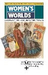 Ro Ballaster, Ros Ballaster, Ros Etc. Beetham Ballaster, Rosalind Ballaster, BALLASTER ROS ETC BEETHAM MARGA, Margare Beetham... - Women's Worlds