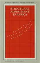 Bonnie K. Loxley Campbell, CAMPBELL BONNIE K LOXLEY JOHN, Bonni Campbell, Bonnie Campbell, Bonnie K. Campbell, LOXLEY... - Structural Adjustment in Africa