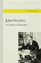 N Thompson, N. Thompson, Noel Thompson, Noel W. Thompson, THOMPSON NOEL W - John Strachey