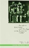David Jasper, David Crowder Jasper, C. Crowder, D. Jasper - Literature and Theology in the Twentieth Century