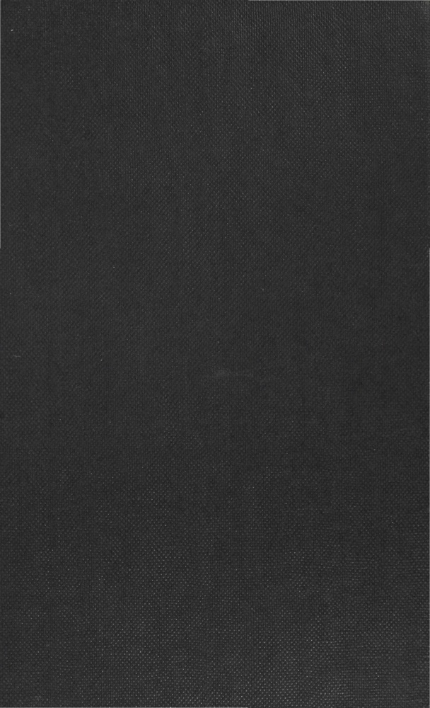 John Schad, S J Schad, S. J. Schad, S.J. Schad, SCHAD - Reader in the Dickensian Mirrors