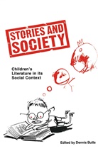 Butts, Dennis Butts, Denni Butts, Dennis Butts - Stories and Society