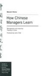 Malcolm Warner - How Chinese Managers Lean
