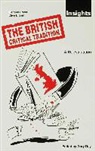 Day, Gary Day, Gary E. Day, Gar Day, Gary Day, Gary E. Day - British Critical Tradition