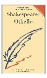 John Wain, Wain John, John Wain - Shakespeare: Othello