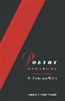 Dinah Livingstone - Poetry Handbook