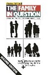 Gittins, Diana Gittins, GITTINS DIANA - The Family in Question