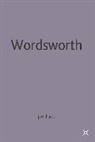 John Williams, Joh Williams, John Williams - Wordsworth