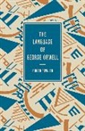 Roger Fowler, Fowler Roger - The Language of George Orwell