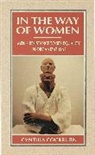 Cynthia Cockburn, Cockburn Cynthia - In the Way of Women