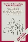 Cordelia Grimwood, Cordelia Popplestone Grimwood, Julia Phillipson, Ruth Popplestone - Women, Management and Care
