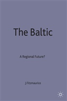 Fitzmaurice, John Fitzmaurice - Baltic