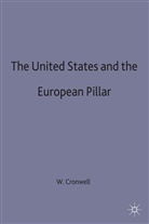 Cromwell, William C. Cromwell, William C Cronwell, William C. Cronwell, William C. (Professor of Inter Cronwell - United States and the European Pillar