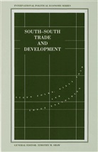 Thyg Enevoldsen, Thyge Enevoldsen, Niel Fold, Niels Fold, Folke, Steen Folke... - South-South Trade and Development