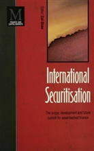 Zoe Shaw, Zoe (Director Shaw - International Securitization